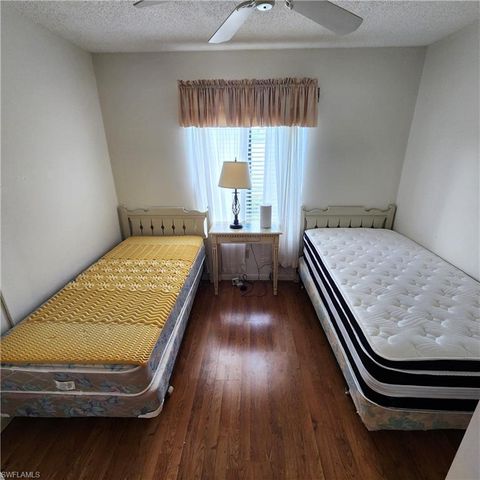 9950 Sailview CT 5-E1, Fort Myers, FL 33905