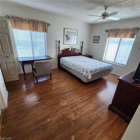 9950 Sailview CT 5-E1, Fort Myers, FL 33905