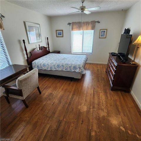 9950 Sailview CT 5-E1, Fort Myers, FL 33905