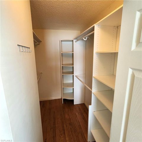 9950 Sailview CT 5-E1, Fort Myers, FL 33905