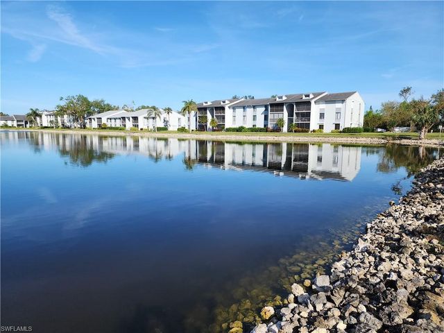 9950 Sailview CT 5-E1, Fort Myers, FL 33905