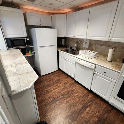 9950 Sailview CT 5-E1, Fort Myers, FL 33905