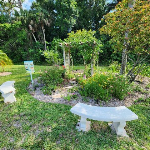9950 Sailview CT 5-E1, Fort Myers, FL 33905