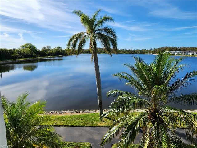 9950 Sailview CT 5-E1, Fort Myers, FL 33905