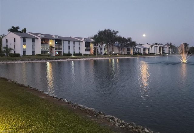 9950 Sailview CT 5-E1, Fort Myers, FL 33905