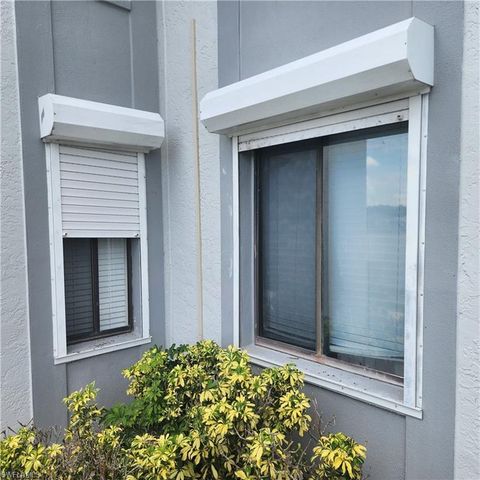 9950 Sailview CT 5-E1, Fort Myers, FL 33905