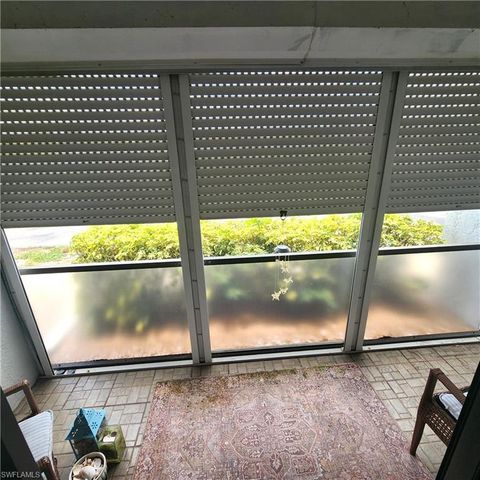 9950 Sailview CT 5-E1, Fort Myers, FL 33905
