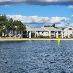 9950 Sailview CT 5-E1, Fort Myers, FL 33905