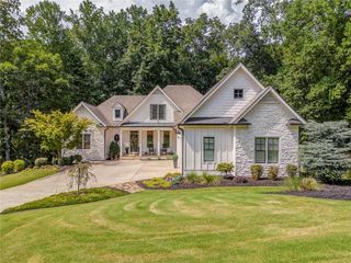 214 Heritage Town Parkway, Canton, GA 30115
