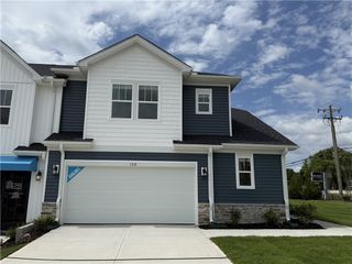 100 Silo Ridge Drive, Anderson, SC 29621