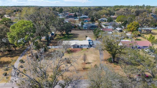 10350 SE 43RD COURT, Belleview, FL 34420