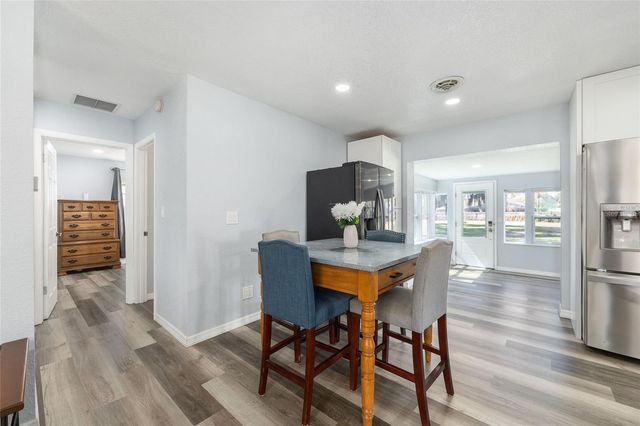 10350 SE 43RD COURT, Belleview, FL 34420