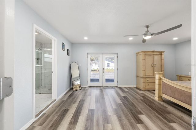 10350 SE 43RD COURT, Belleview, FL 34420