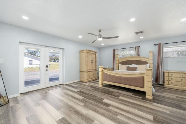 10350 SE 43RD COURT, Belleview, FL 34420