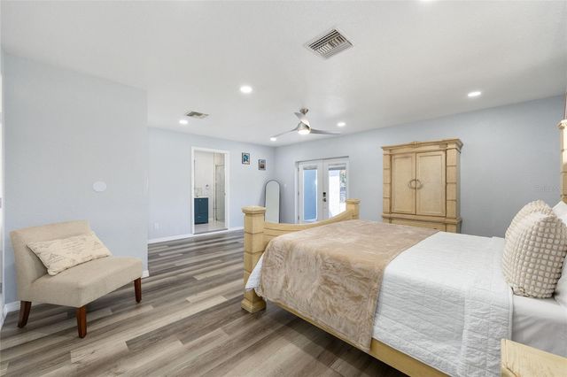 10350 SE 43RD COURT, Belleview, FL 34420