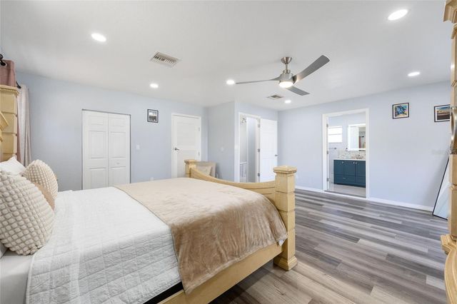 10350 SE 43RD COURT, Belleview, FL 34420