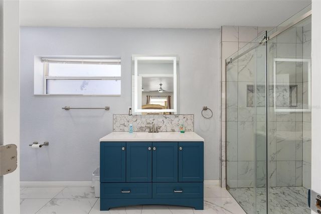 10350 SE 43RD COURT, Belleview, FL 34420