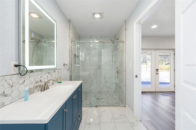 10350 SE 43RD COURT, Belleview, FL 34420