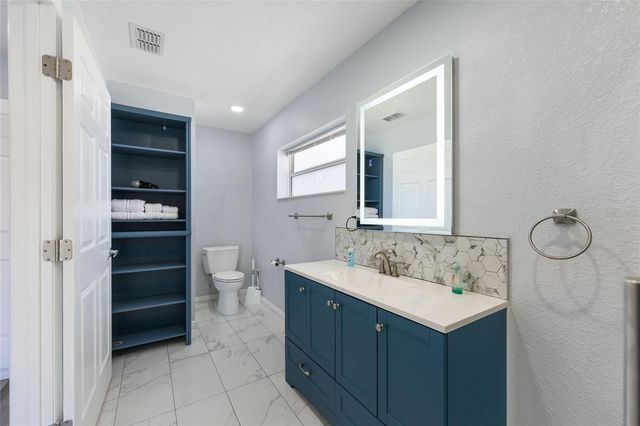 10350 SE 43RD COURT, Belleview, FL 34420