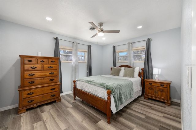 10350 SE 43RD COURT, Belleview, FL 34420