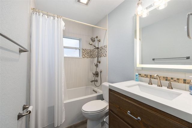 10350 SE 43RD COURT, Belleview, FL 34420