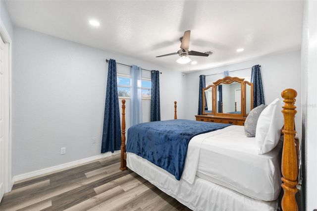 10350 SE 43RD COURT, Belleview, FL 34420