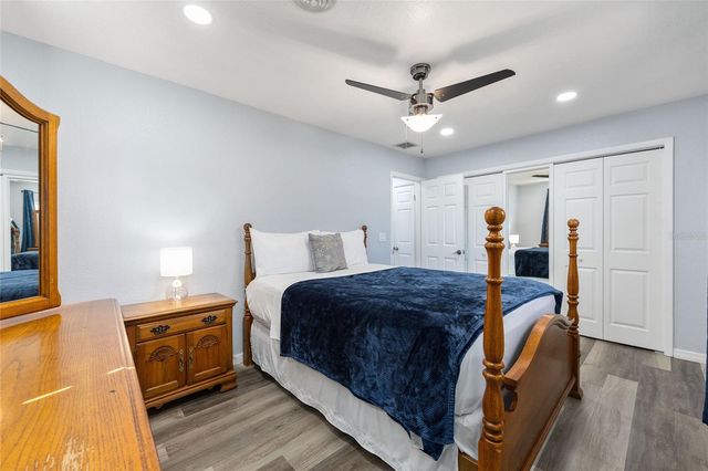 10350 SE 43RD COURT, Belleview, FL 34420