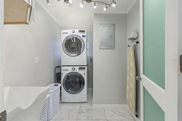 10350 SE 43RD COURT, Belleview, FL 34420