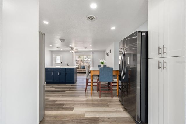 10350 SE 43RD COURT, Belleview, FL 34420