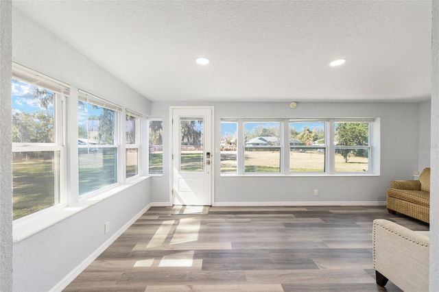 10350 SE 43RD COURT, Belleview, FL 34420