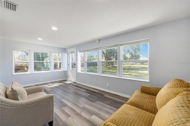 10350 SE 43RD COURT, Belleview, FL 34420