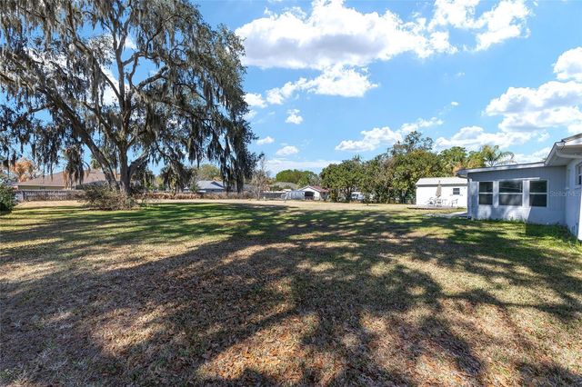 10350 SE 43RD COURT, Belleview, FL 34420