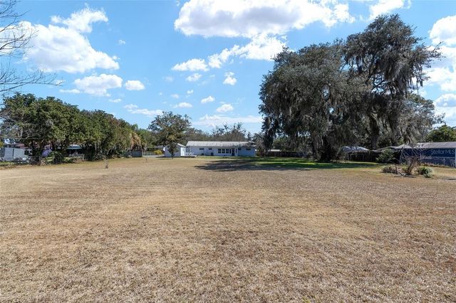 10350 SE 43RD COURT, Belleview, FL 34420