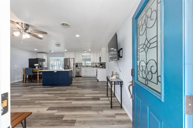 10350 SE 43RD COURT, Belleview, FL 34420