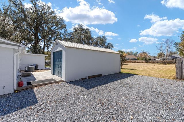 10350 SE 43RD COURT, Belleview, FL 34420