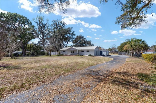 10350 SE 43RD COURT, Belleview, FL 34420