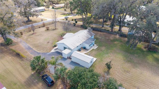 10350 SE 43RD COURT, Belleview, FL 34420