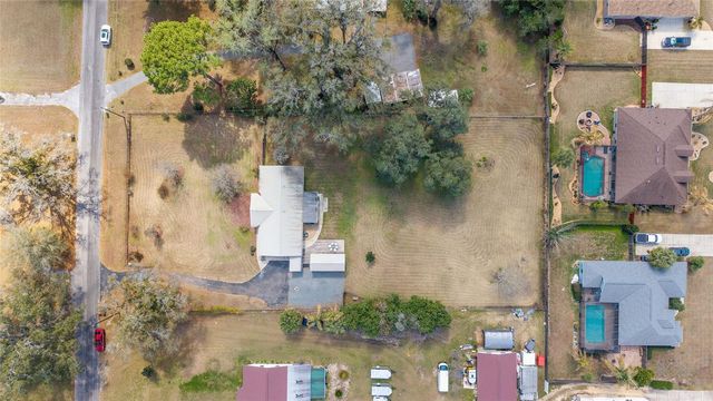 10350 SE 43RD COURT, Belleview, FL 34420