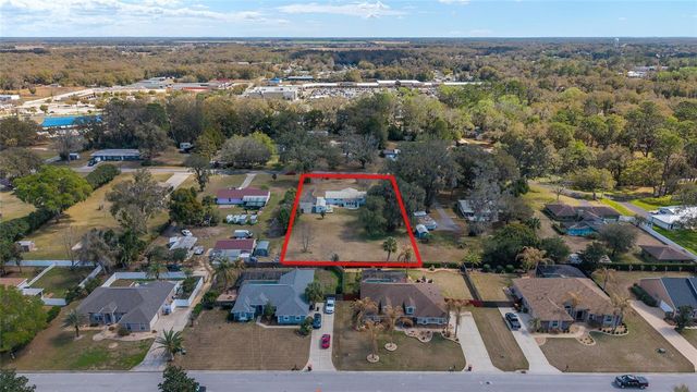 10350 SE 43RD COURT, Belleview, FL 34420