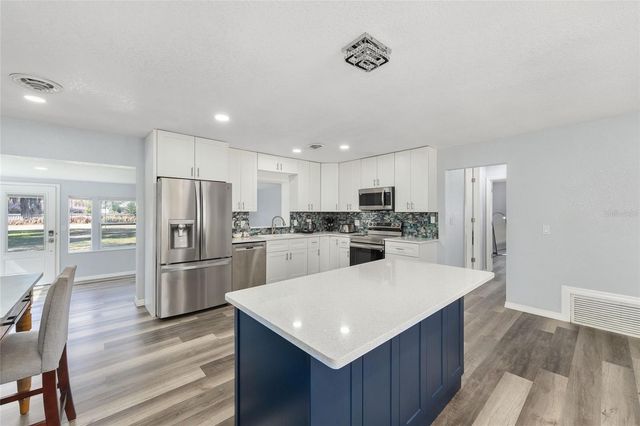 10350 SE 43RD COURT, Belleview, FL 34420