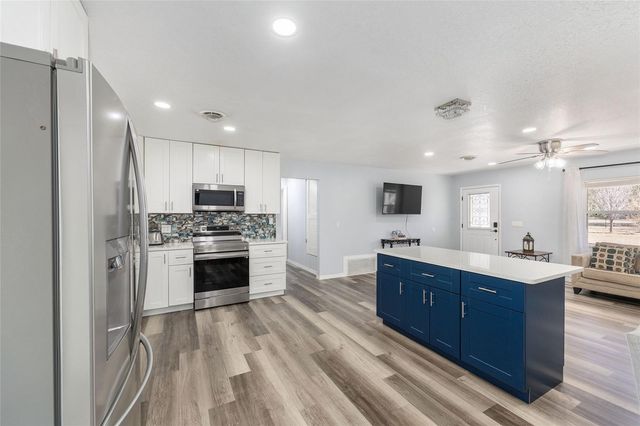 10350 SE 43RD COURT, Belleview, FL 34420