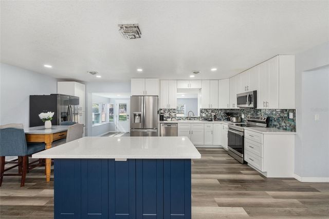 10350 SE 43RD COURT, Belleview, FL 34420