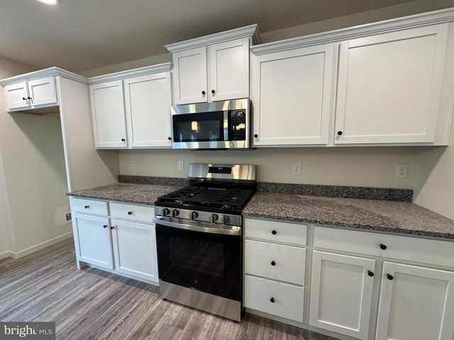 158 LEARY RD, Coatesville, PA 19320