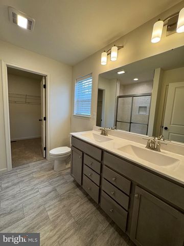 158 LEARY RD, Coatesville, PA 19320