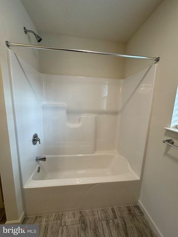 158 LEARY RD, Coatesville, PA 19320