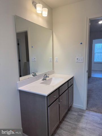 158 LEARY RD, Coatesville, PA 19320