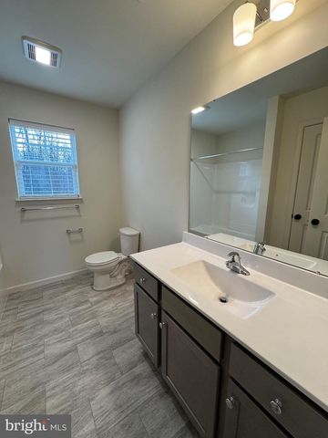 158 LEARY RD, Coatesville, PA 19320