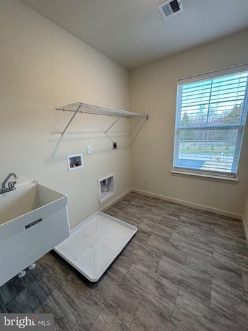 158 LEARY RD, Coatesville, PA 19320