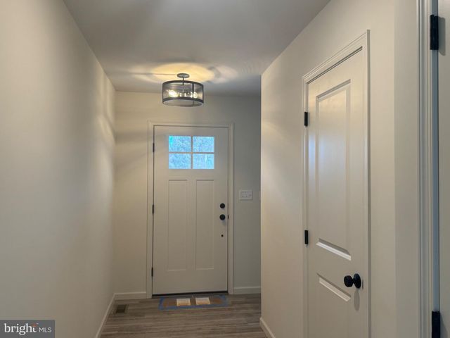 158 LEARY RD, Coatesville, PA 19320