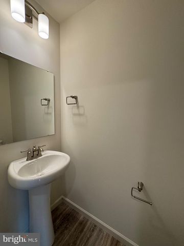 158 LEARY RD, Coatesville, PA 19320